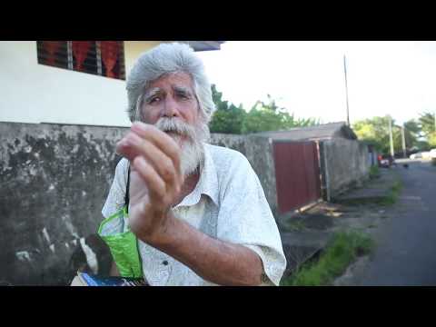 Image de prévisualisation YouTube