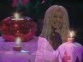 this video is the best piece of evidence that i can provide that supports the argument that ms. aguilera is indeed the voice of her generation. her power, control, range and emotion are all superb and it should be obvious why she is, by far, my favourite singer. enjoy!!

mariah carey carrie underwood jessica simpson jennifer hudson beyonce knowles celine dion aretha franklin barbra streisand britney spears patti labelle lindsay lohan paris hilton hilary duff nicole richie angelina jolie brad pitt jennifer aniston reese witherspoon jake gyllenhaal eva longoria harry potter jk rowling emma watson daniel radcliffe rupert grint tom felton nicole kidman sandra bullock tom hanks ron fair rca aalyiah missy ellito justin timberlake timbaland donald trump rosie o'donnelle elisabeth hasselbeck ryan seacrest simon cowelle american idol katharine mcphee perez hilton chris crocker gossip girl stripped mi reflejo brandy monica kelly rowland michelle williams johnny depp kate moss kate winslet leonardo dicaprio tobey maguire spiderman kirsten dunst beth ditto halloween christmas xmas holiday esmee dentes gwen stefani fergie jojo rihanna umbrella jay-z nas eminem kanye west stronger 50 cent alicia keys no one carnival ride mtv the hills lauren conrad lc audrina whitney heidi spencer ashlee simpson shania twain grammy tony oscar emmy lonelygirl15 kelly clarkson my december gimme more radar piece of me hot as ice kevin federline david letterman jay leno ellen degeneres oprah winfrey rachel ray the beatles paul mccartney john lennon george harrison ringo starr rolling stones jack white tom hanks meg ryan ipod iphone hermione granger ron weasley dumbldore gay jk rowling steven king shining yonka falling weave howard stern hugh hefner holly madison kendra wilkinson bridget marquardt playboy bunny playmate girls next door choir church singing loud vocals high notes long notes low notes vibrato soprano andrea bocelli lara fabian dirrty what a girl wants beautiful genie in a bottle i turn to you come on over baby lady marmalade p!nk pink mya lil' kim nobody wants to be lonely ricky martin fighter can't hold us down the voice within somos novios a song for you ain't no other man hurt candyman slow down baby oh mother understand welcome mercy on me save me from myself without you on our way here to stay pepsi coke sketchers perfume lamb pamela anderson kate hudson owen wilson suicide luke wilson ben stiller will ferrell anchorman steve carell the office grey's anatomy katharine heigel the o.c. mischa barton rachel bilson adam brody ben mackenzie gossip girl blake lively leighton meester taylor momsen blair waldorf serena van der woodsen cute cats kittens pets dogs puppies funny animals sharks lizards lions tigers bears discovery channel just be free cruz underappreciated makeover courtney love kurt cobain nirvana foo fighters the killers the strokes fall out boy pete wentz muchmusic muchmoremusic video on trial dane cook jessica alba jessica biel jennifer lopez brave do it well mimi madonna madge vadge family guy the simpsons south park halo 1 2 3 grand theft auto playstation xbox 360 ninetendo flavor of love new york 9/11 september 11th cnn fox news loose change zeitgiest barack obama hilary clinton john mccain