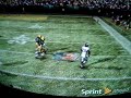 Football Player Gets Banged (Packers vs Vikings) Football Player Gets Banged (Packers vs Vikings)