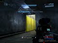 V�deo • Str8 Rippin vs Under The Influence v2 • CTF on The Pit • Snip3down POV • High Quality