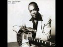 HANK C. BURNETTE - \"The Heebie Jeebie Blues\" HANK C. BURNETTE - \"The Heebie Jeebie Blues\"