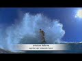 campeonato surf imovie08 pasorozco. campeonato surf imovie08 pasorozco.