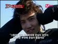 TVXQ-Mnet Concert Secret
