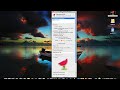 How to customize your icons