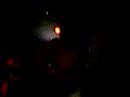 \"You Got A Death Wish, Johnny Truant?\" The Fall Of Troy live