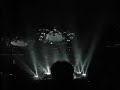 TSO Falling Star