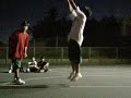 lebron-vs-dwade.html