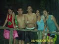 2nd try.. with MRJ!! and suyop(orimus) sound track!haha.