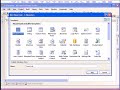 Videocursos.es Interfaces con Visual Basic 2005