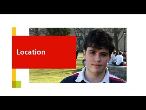 STJ Location (NYC, 1:25)