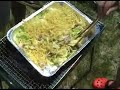 Campground Japanese Yakisoba Campground Japanese Yakisoba