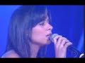 Vapor Barato - C�dia Luize