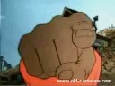 Fat Albert and the Cosby Kids Cartoon Intro Theme