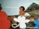 Fat Albert and the Cosby Kids Cartoon Intro Theme Fat Albert and the Cosby Kids Cartoon Intro Theme