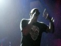 Jay-z and J-cole clap for em live fresno ca...