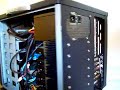 Htpc abierto