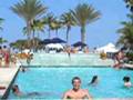 Pool-party-Miami-Bea