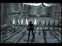 Tomb Raider Underworld Walkthrough Mission 4 Mexico [5/6]