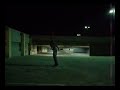 Dancing for Moonlight Dancing for Moonlight