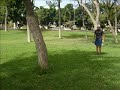 Parkour 