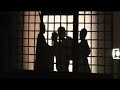 Ichidan\ Ichidan\