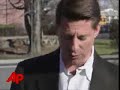 Police in Connecticut say a 14 year old made a stun gun, using a disposable camera and attempted to fire it at another student.  The boy's father says police are overreacting. (April 3)