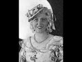 Erna Sack in una strabiliante \"La Folletta\" Erna Sack in una strabiliante \"La Folletta\"