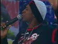 Andr� Marinho no Superpop - Amor Em Tom Maior - Broz