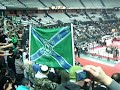 Virtus Roma- Panathinaikos Xorto Magiko 500 G13 in Rome