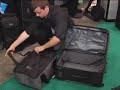 tenba-shootout-shoulder-bag-shoot-fast-look-good.html