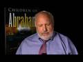 videos de About R.H. Martin, author of 