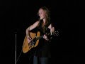 At my schools talent show :) It was a great night, every person who contributed was amazing I'ts always her it's never you building the bridges that led through you wouldn't pick up a phone you would've left her alone but when she's crying broken there she needs to hear that you care Dont leave her on her own the sky is forming rain clouds the droplets are falling down now you hide under your umbrella 'till it's safe and sound search for me whenever I fall down hold me until I'm found hold me until 'm found He is angry he is hurt when you're defensive weigh the worth take the step to fill it up what you have is more than enough cause when your arms are all she needs to make her world feel complete, turn your anger into love the sky is forming rain clouds the droplets are falling down now you hide under your umbrella 'till it's safe and sound search for me whenever I fall down hold me until I'm found hold me until 'm found don't let her be afraid to wait for you let he know when shes alone that you are lonely too don't leave her searching for the truth show her what she means to you show her what she means to you when the the sky is forming rain clouds the droplets are falling down now you hide under your umbrella 'till it's safe and sound search for me whenever I fall down hold me until I'm found hold me until 'm found hold me when I'm found