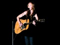 Until I'm found - Lanette Perry  (original)
