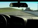 Thunderhill NASA Mar 9th Thunderhill NASA Mar 9th