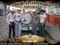 Rancho el Centenario Aniversario-gruperopolis