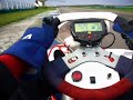 interlagos . biland
onboard camera