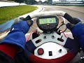 interlagos . biland
onboard camera
