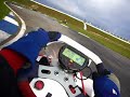 interlagos . biland
onboard camera