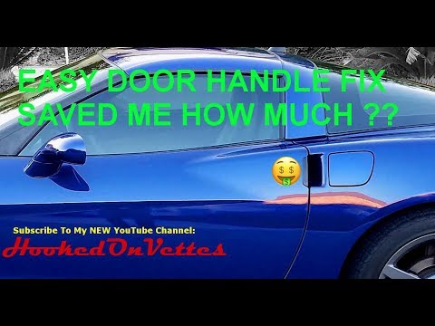 how to open control panel using qtp