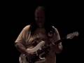 Same Thing Smokin' Joe Kubek,B'nois King, and Father Dan