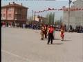 Aslanapa İlk&ouml;ğretim Okulu