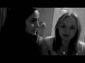 videos de Britania
