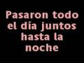 videos de sida
