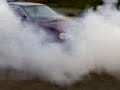 HoNdA CiTy BuRnOuT...PAKISTAN!