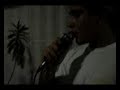 legotopia-otherside.html
