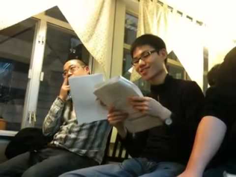 Alice Poon