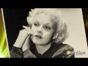 Bonhams & Butterfields (Starlets): Episode 1