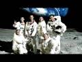 Rammstein - Amerika