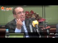 يقين | حزب الله سيكون مصدر خطر على الطاقة الاسرائيلية في حاله المساس بسوريا -Views : 0