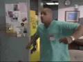 videos de Turk does the Safety dance-full version+lyrics